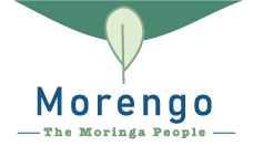 Morengo - The Moringa People